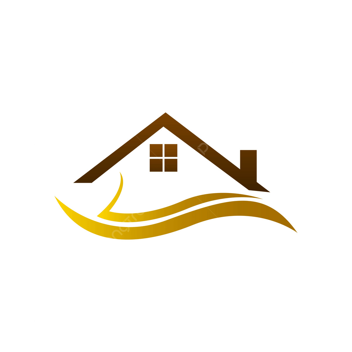 ffatierlist.com
